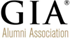 gia