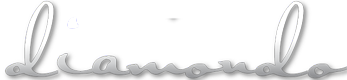 Diamondo