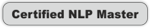 NLP-Master