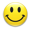 smiley